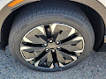 2024 Chevrolet Blazer EV eAWD RS