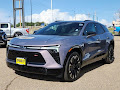 2024 Chevrolet Blazer EV RWD RS