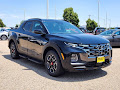 2024 Hyundai Santa Cruz XRT