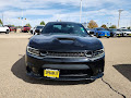 2019 Dodge Charger Scat Pack