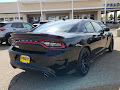 2019 Dodge Charger Scat Pack