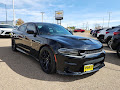 2019 Dodge Charger Scat Pack