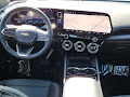 2025 Chevrolet Blazer EV AWD LT