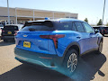 2025 Chevrolet Blazer EV AWD LT