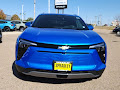 2025 Chevrolet Blazer EV AWD LT