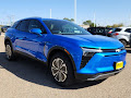 2025 Chevrolet Blazer EV AWD LT