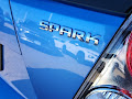 2014 Chevrolet Spark LS