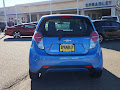 2014 Chevrolet Spark LS