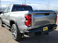 2024 Chevrolet Colorado 4WD Z71