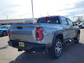 2024 Chevrolet Colorado 4WD Z71