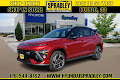 2025 Hyundai Kona N Line