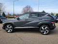 2025 Hyundai Kona N Line S