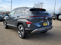 2025 Hyundai Kona N Line S