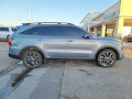 2021 Kia Sorento SX Prestige X-Line