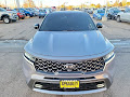 2021 Kia Sorento SX Prestige X-Line