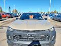 2023 Chevrolet Colorado 4WD Trail Boss