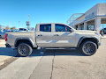 2023 Chevrolet Colorado 4WD Trail Boss