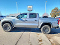 2023 Chevrolet Colorado 4WD Trail Boss