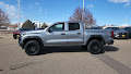 2023 Chevrolet Colorado 4WD Trail Boss