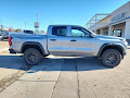 2023 Chevrolet Colorado 4WD Trail Boss