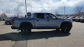 2023 Chevrolet Colorado 4WD Trail Boss