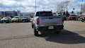 2023 Chevrolet Colorado 4WD Trail Boss