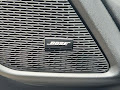 2025 Chevrolet Silverado EV LT