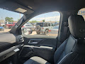 2025 Chevrolet Silverado EV LT
