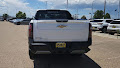 2025 Chevrolet Silverado EV LT