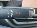 2025 Chevrolet Silverado EV LT