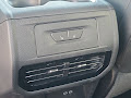 2025 Chevrolet Silverado EV LT