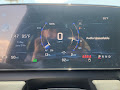 2025 Chevrolet Silverado EV Extended Range LT
