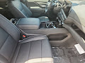 2025 Chevrolet Silverado EV LT