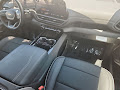 2025 Chevrolet Silverado EV LT