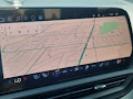 2025 Chevrolet Silverado EV Extended Range LT