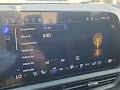 2025 Chevrolet Silverado EV LT