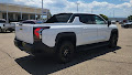 2025 Chevrolet Silverado EV LT