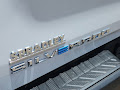 2025 Chevrolet Silverado EV LT