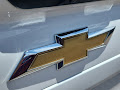 2025 Chevrolet Silverado EV LT