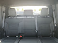 2025 Chevrolet Silverado EV LT