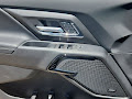 2025 Chevrolet Silverado EV LT