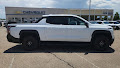 2025 Chevrolet Silverado EV LT