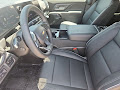 2025 Chevrolet Silverado EV LT