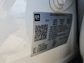 2025 Chevrolet Silverado EV Extended Range LT