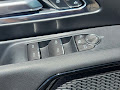 2025 Chevrolet Silverado EV LT