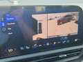 2025 Chevrolet Silverado EV LT
