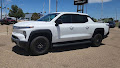 2025 Chevrolet Silverado EV LT