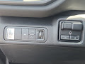 2025 Chevrolet Silverado EV LT