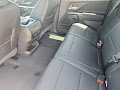 2025 Chevrolet Silverado EV LT
