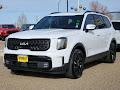 2024 Kia Telluride SX X-Pro